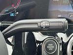 2025 Mercedes-Benz GLA 250 AWD SUV for sale #250866 - photo 24