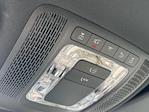 2025 Mercedes-Benz GLA 250 AWD SUV for sale #250866 - photo 25