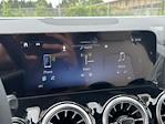 2025 Mercedes-Benz GLA 250 AWD SUV for sale #250866 - photo 26
