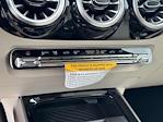 2025 Mercedes-Benz GLA 250 AWD SUV for sale #250866 - photo 28