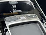 2025 Mercedes-Benz GLA 250 AWD SUV for sale #250866 - photo 29