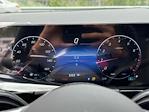 2025 Mercedes-Benz GLA 250 AWD SUV for sale #250866 - photo 4
