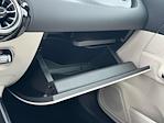 2025 Mercedes-Benz GLA 250 AWD SUV for sale #250866 - photo 30