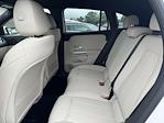 2025 Mercedes-Benz GLA 250 AWD SUV for sale #250866 - photo 31