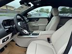 2025 Mercedes-Benz GLA 250 AWD SUV for sale #250866 - photo 5