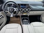 2025 Mercedes-Benz GLA 250 AWD SUV for sale #250866 - photo 6