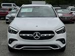 2025 Mercedes-Benz GLA 250 AWD SUV for sale #250866 - photo 7