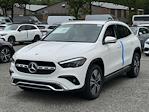 2025 Mercedes-Benz GLA 250 AWD SUV for sale #250866 - photo 8