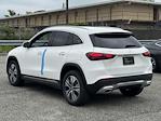 2025 Mercedes-Benz GLA 250 AWD SUV for sale #250866 - photo 9