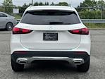 2025 Mercedes-Benz GLA 250 AWD SUV for sale #250866 - photo 10