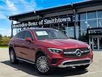 2025 Mercedes-Benz GLC 300 SUV AWD SUV for sale #250868 - photo 1