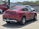 2025 Mercedes-Benz GLC 300 SUV AWD SUV for sale #250868 - photo 2