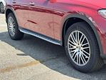 2025 Mercedes-Benz GLC 300 SUV AWD SUV for sale #250868 - photo 12