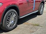 2025 Mercedes-Benz GLC 300 SUV AWD SUV for sale #250868 - photo 13