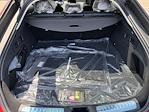 2025 Mercedes-Benz GLC 300 SUV AWD SUV for sale #250868 - photo 14