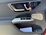 2025 Mercedes-Benz GLC 300 SUV AWD SUV for sale #250868 - photo 17
