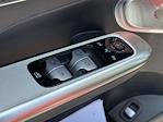 2025 Mercedes-Benz GLC 300 SUV AWD SUV for sale #250868 - photo 18