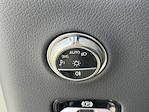 2025 Mercedes-Benz GLC 300 SUV AWD SUV for sale #250868 - photo 19
