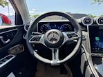 2025 Mercedes-Benz GLC 300 SUV AWD SUV for sale #250868 - photo 20