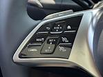 2025 Mercedes-Benz GLC 300 SUV AWD SUV for sale #250868 - photo 22