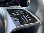 2025 Mercedes-Benz GLC 300 SUV AWD SUV for sale #250868 - photo 23