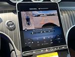 2025 Mercedes-Benz GLC 300 SUV AWD SUV for sale #250868 - photo 27