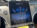 2025 Mercedes-Benz GLC 300 SUV AWD SUV for sale #250868 - photo 28