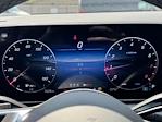 2025 Mercedes-Benz GLC 300 SUV AWD SUV for sale #250868 - photo 4