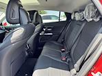 2025 Mercedes-Benz GLC 300 SUV AWD SUV for sale #250868 - photo 30