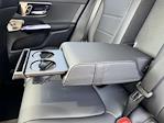 2025 Mercedes-Benz GLC 300 SUV AWD SUV for sale #250868 - photo 31