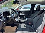 2025 Mercedes-Benz GLC 300 SUV AWD SUV for sale #250868 - photo 5