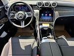 2025 Mercedes-Benz GLC 300 SUV AWD SUV for sale #250868 - photo 6