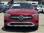 2025 Mercedes-Benz GLC 300 SUV AWD SUV for sale #250868 - photo 7