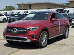 2025 Mercedes-Benz GLC 300 SUV AWD SUV for sale #250868 - photo 8