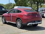 2025 Mercedes-Benz GLC 300 SUV AWD SUV for sale #250868 - photo 9