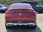 2025 Mercedes-Benz GLC 300 SUV AWD SUV for sale #250868 - photo 10