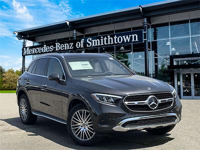 2025 Mercedes-Benz GLC 300 SUV AWD SUV for sale #250869 - photo 1