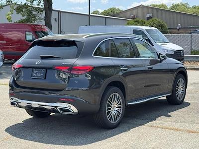 2025 Mercedes-Benz GLC 300 SUV AWD SUV for sale #250869 - photo 2