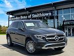 2025 Mercedes-Benz GLC 300 SUV AWD SUV for sale #250869 - photo 1
