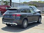 2025 Mercedes-Benz GLC 300 SUV AWD SUV for sale #250869 - photo 2