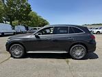 2025 Mercedes-Benz GLC 300 SUV AWD SUV for sale #250869 - photo 11