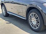 2025 Mercedes-Benz GLC 300 SUV AWD SUV for sale #250869 - photo 12