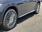 2025 Mercedes-Benz GLC 300 SUV AWD SUV for sale #250869 - photo 13