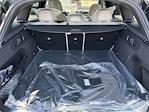 2025 Mercedes-Benz GLC 300 SUV AWD SUV for sale #250869 - photo 14