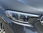 2025 Mercedes-Benz GLC 300 SUV AWD SUV for sale #250869 - photo 15