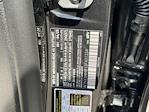 2025 Mercedes-Benz GLC 300 SUV AWD SUV for sale #250869 - photo 16