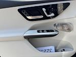 2025 Mercedes-Benz GLC 300 SUV AWD SUV for sale #250869 - photo 17