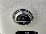 2025 Mercedes-Benz GLC 300 SUV AWD SUV for sale #250869 - photo 19