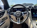 2025 Mercedes-Benz GLC 300 SUV AWD SUV for sale #250869 - photo 20