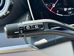 2025 Mercedes-Benz GLC 300 SUV AWD SUV for sale #250869 - photo 21
